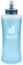 Trinksystem Streamer Flask II 500 ml Blau