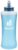 Trinksystem Streamer Flask II 500 ml