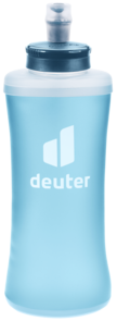 Trinksystem Streamer Flask II 500 ml