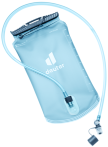 Trinksystem Streamer II 2.0 L