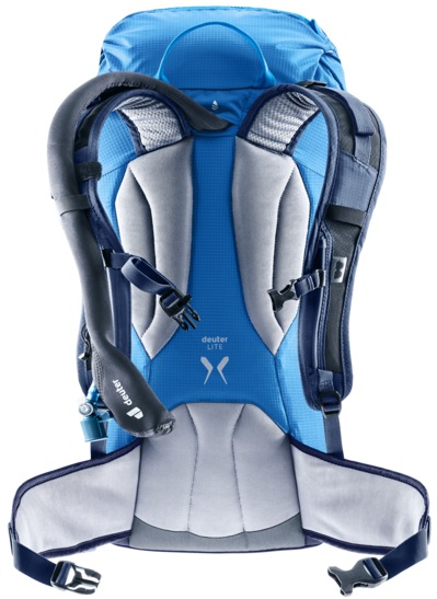 Deuter Streamer L Deuter Water Bladder Hydration Bladder Liter