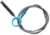 Trinksystem Streamer Tube Brush