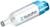 Hydration system Streamer Filter