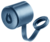 Trinksystem Streamer II Dust Cover