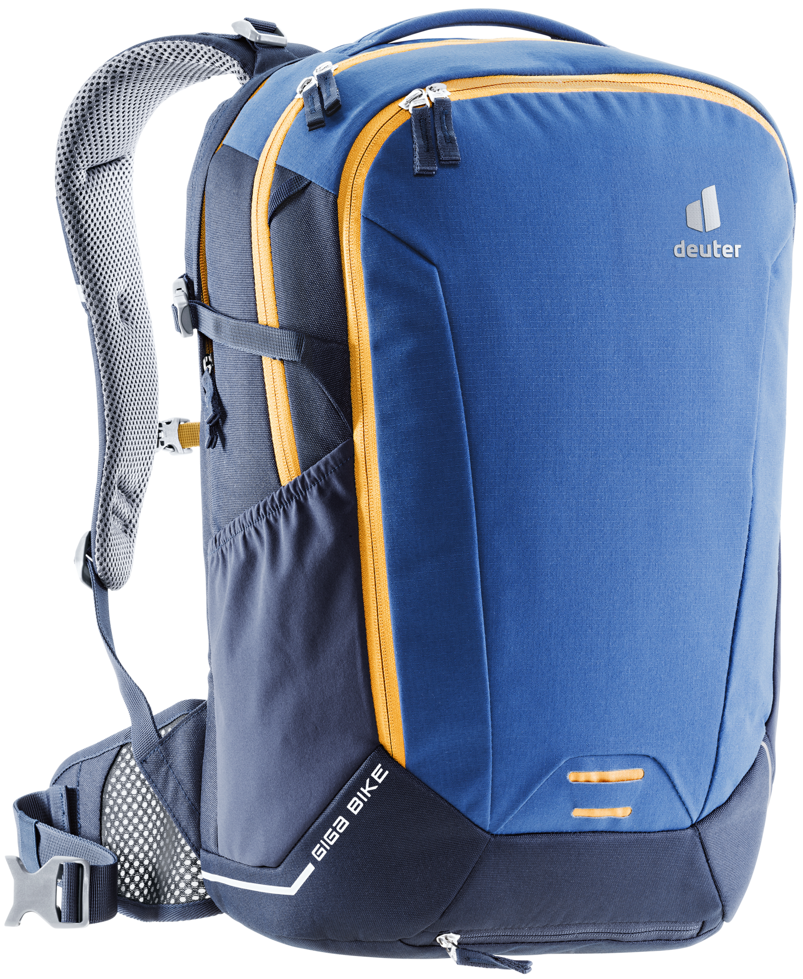 Deuter - u＿jirou117 3812521-3130-GigaBike-w20-d0.png