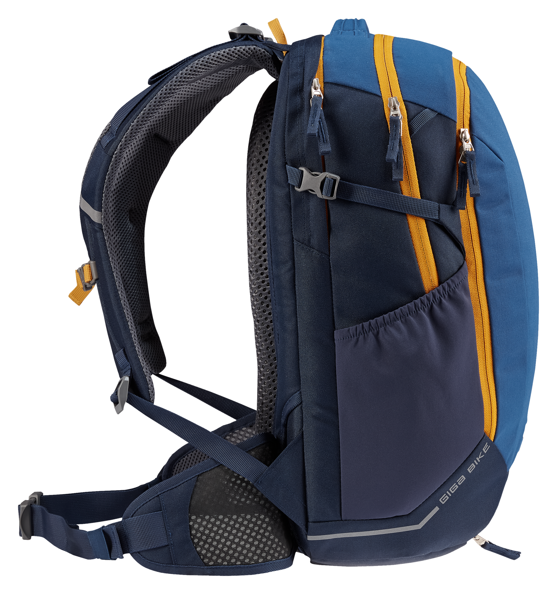 deuter Giga Bike | Lifestyle backpacks
