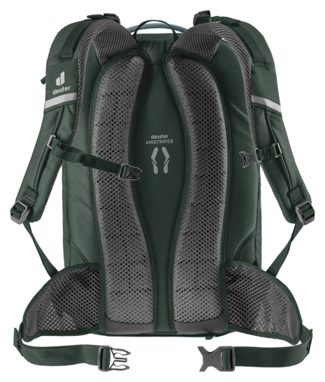 Lifestyle backpacks Giga Bike