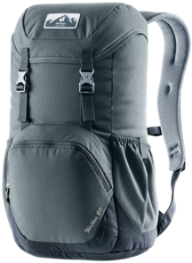 Lifestyle Rucksack Walker 20 