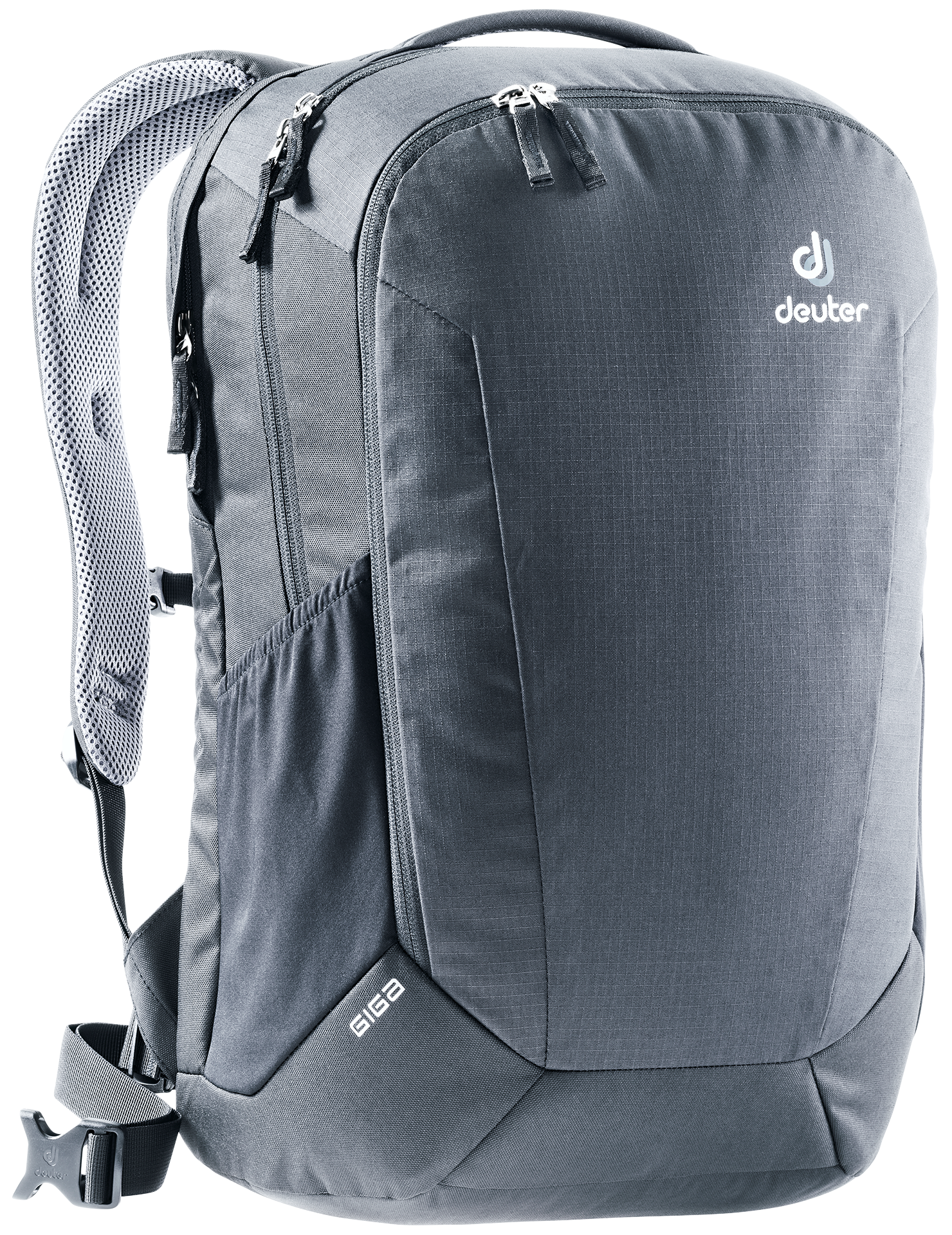deuter Giga | Lifestyle daypack