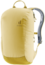 Lifestyle Rucksack Stepout 12 Gelb Beige
