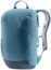 Lifestyle Rucksack Stepout 12 Grau Blau