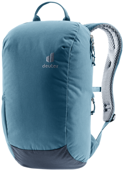 Lifestyle Rucksack Stepout 12