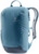 Lifestyle Rucksack Stepout 12