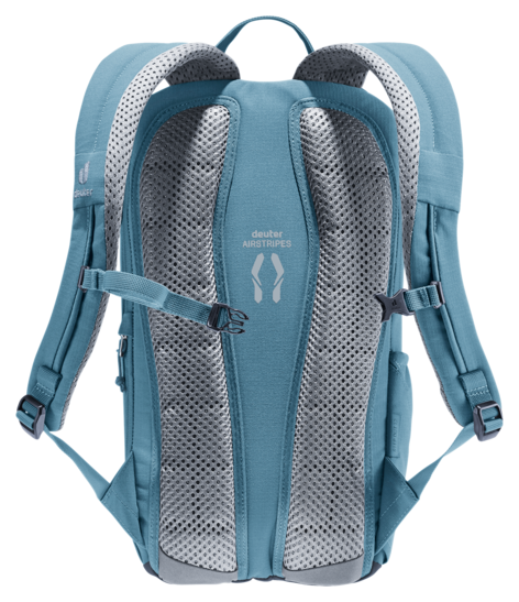 Lifestyle Rucksack Stepout 12