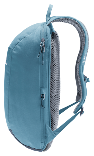 Lifestyle Rucksack Stepout 12