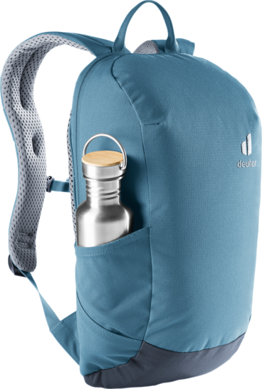 Lifestyle Rucksack Stepout 12