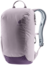 Lifestyle Rucksack Stepout 12 Violett Grau