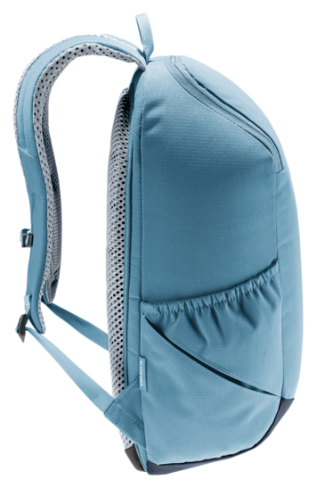 Lifestyle Rucksack Stepout 16