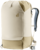 Lifestyle Rucksack Utilion 34+5