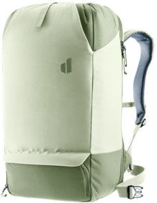 Lifestyle Rucksack Utilion 34+5