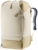 Lifestyle Rucksack Utilion 30