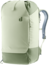 Lifestyle backpacks Utilion 30 Green Grey