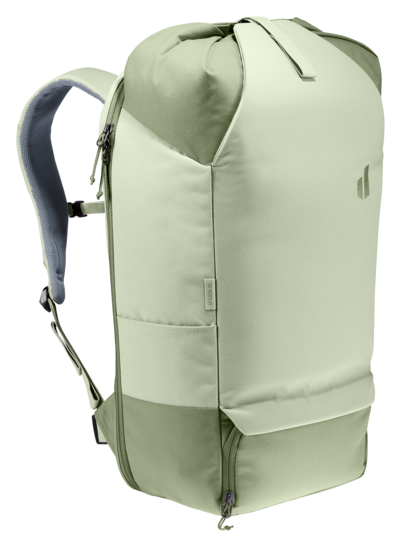 Lifestyle daypack Utilion 30