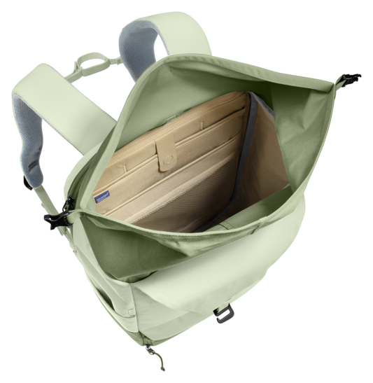 Lifestyle daypack Utilion 30