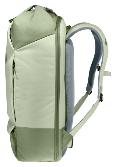 Lifestyle daypack Utilion 30