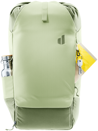 Lifestyle daypack Utilion 30