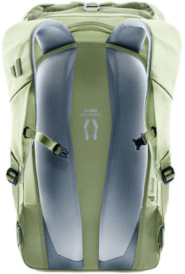 Lifestyle daypack Utilion 30