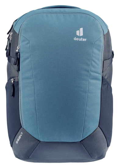 Lifestyle Rucksack Gigant