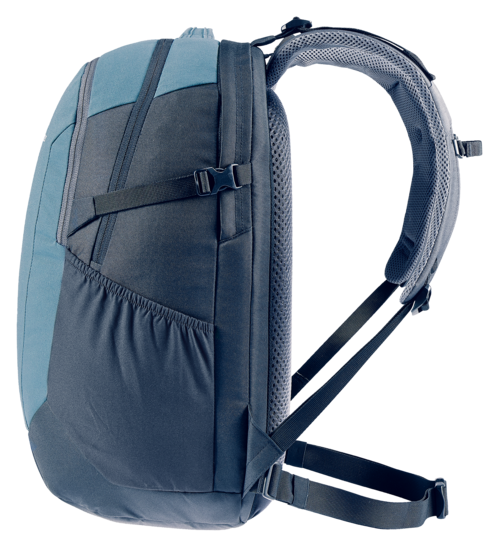 Lifestyle Rucksack Gigant