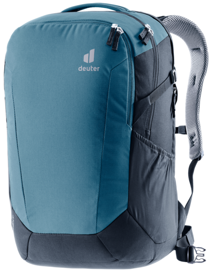 Lifestyle Rucksack Gigant