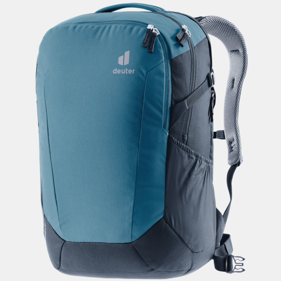 deuter Gigant | Lifestyle backpacks