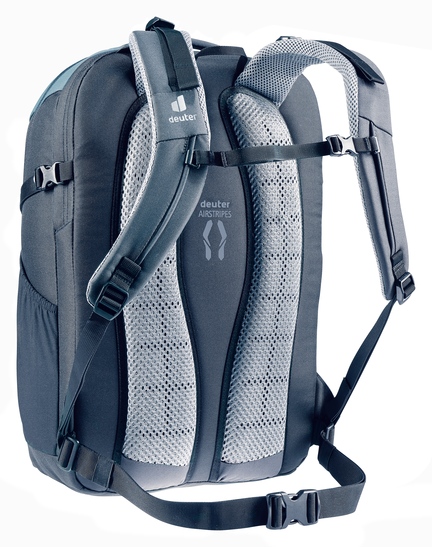 Lifestyle Rucksack Gigant