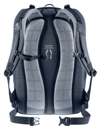 Lifestyle Rucksack Gigant