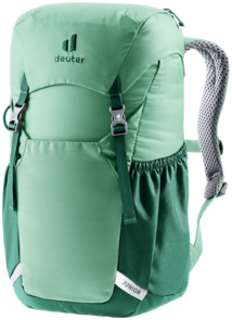 Kinderrucksack Junior