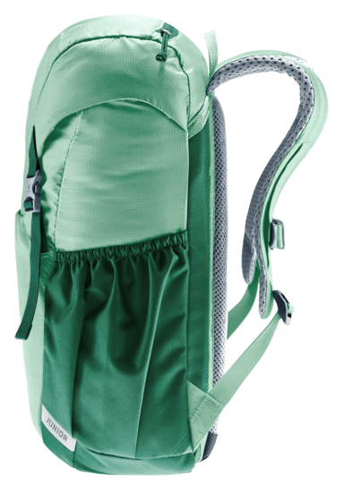 Kinderrucksack Junior