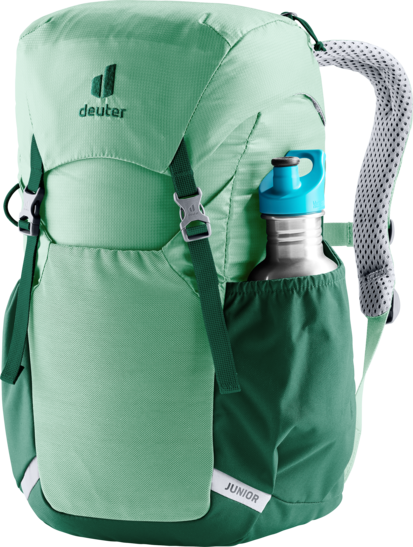 Kinderrucksack Junior