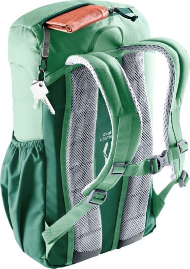 Kinderrucksack Junior