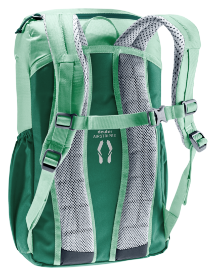 Kinderrucksack Junior