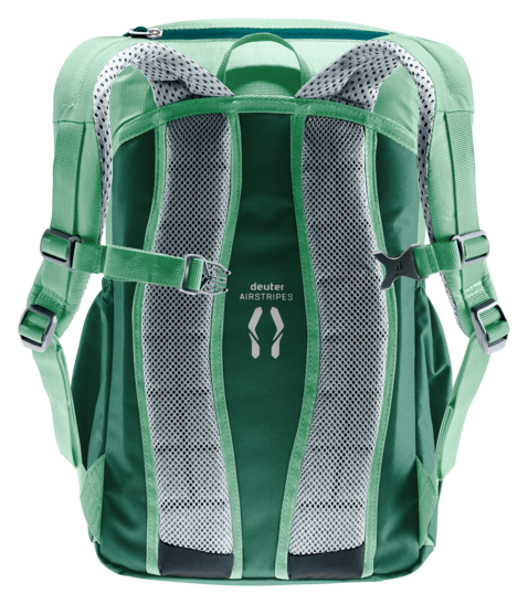 Kinderrucksack Junior