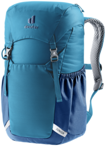 Kinderrucksack Junior