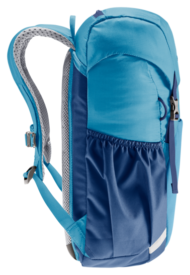 Kinderrucksack Junior