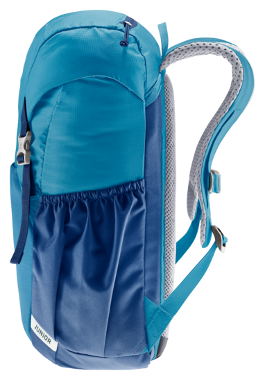 Kinderrucksack Junior