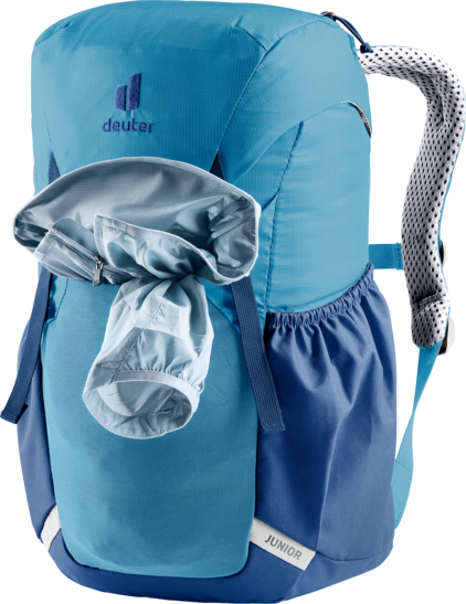 Kinderrucksack Junior