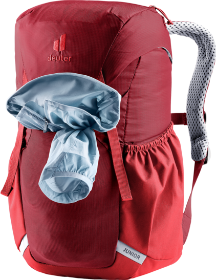 Kinderrucksack Junior