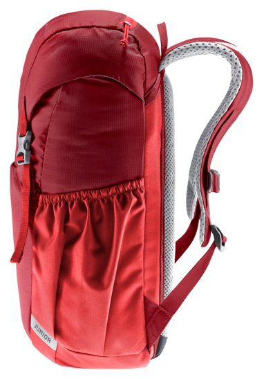 Kinderrucksack Junior