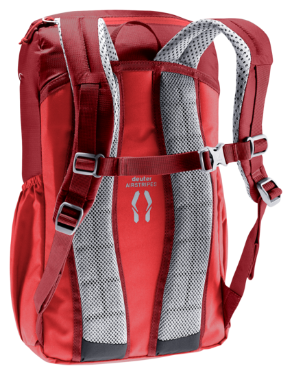 Kinderrucksack Junior